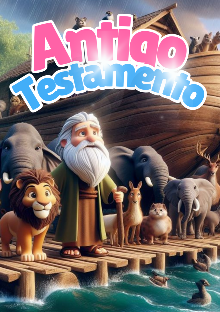 Copia-de-Copia-de-ANTIGO-TESTAMENTO-1-1.png